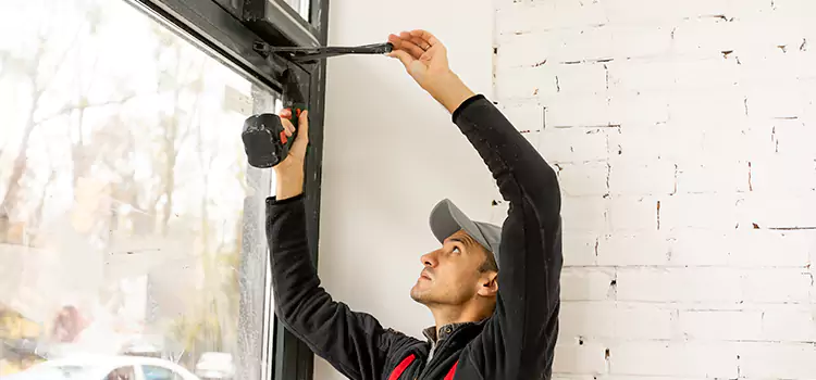 Why Choose Us for Your Door Closer Needs in High River