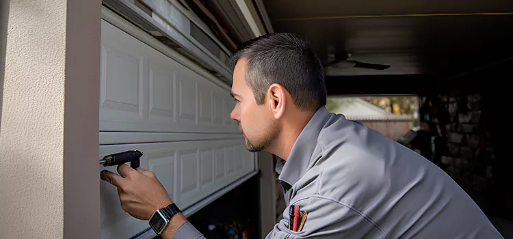 Why Choose Our Weather Stripping Experts in High River, AB?