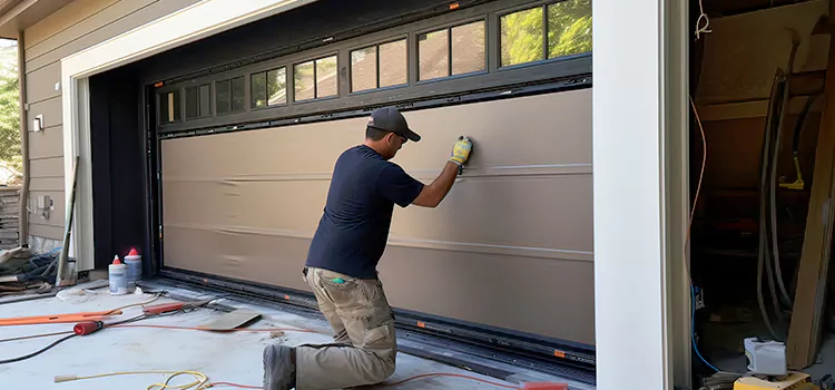 Vinyl Weather Stripping & Seals High River